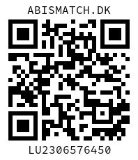 Link til denne side QR Code