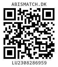 Link til denne side QR Code