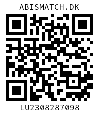 Link til denne side QR Code