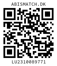 Link til denne side QR Code