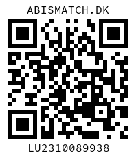 Link til denne side QR Code