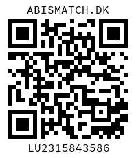 Link til denne side QR Code