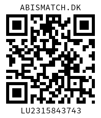 Link til denne side QR Code