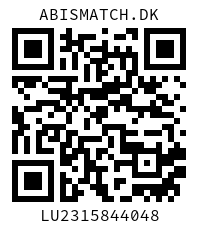 Link til denne side QR Code