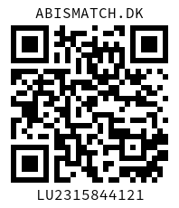 Link til denne side QR Code