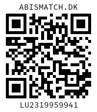 Link til denne side QR Code