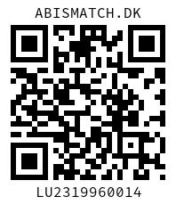 Link til denne side QR Code