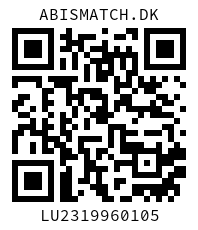 Link til denne side QR Code