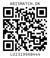 Link til denne side QR Code
