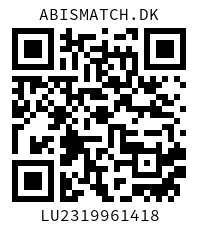 Link til denne side QR Code