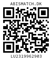 Link til denne side QR Code