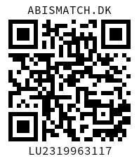 Link til denne side QR Code