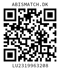 Link til denne side QR Code
