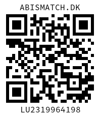 Link til denne side QR Code