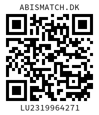Link til denne side QR Code