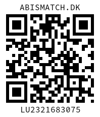 Link til denne side QR Code