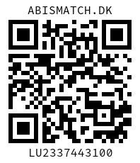 Link til denne side QR Code