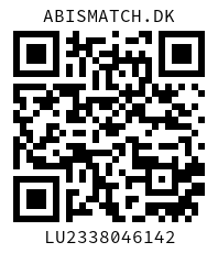Link til denne side QR Code