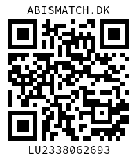 Link til denne side QR Code