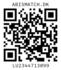 Link til denne side QR Code