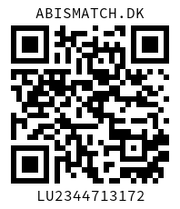 Link til denne side QR Code