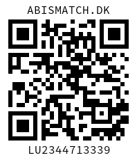 Link til denne side QR Code