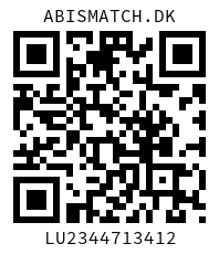 Link til denne side QR Code