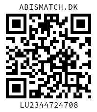 Link til denne side QR Code