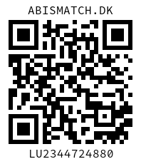 Link til denne side QR Code