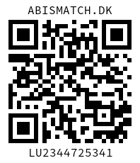 Link til denne side QR Code