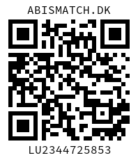 Link til denne side QR Code