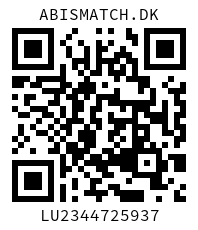 Link til denne side QR Code