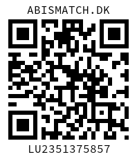 Link til denne side QR Code