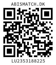 Link til denne side QR Code