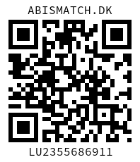 Link til denne side QR Code