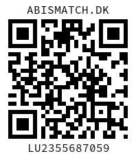 Link til denne side QR Code
