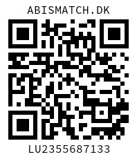 Link til denne side QR Code