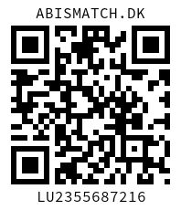 Link til denne side QR Code