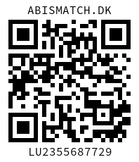 Link til denne side QR Code