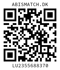 Link til denne side QR Code