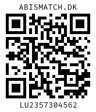 Link til denne side QR Code