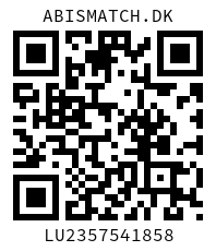 Link til denne side QR Code