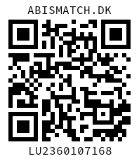 Link til denne side QR Code
