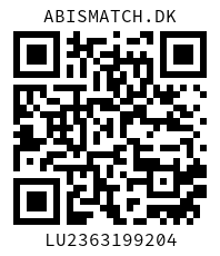 Link til denne side QR Code
