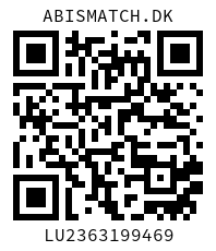 Link til denne side QR Code