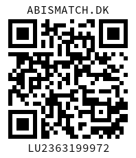 Link til denne side QR Code