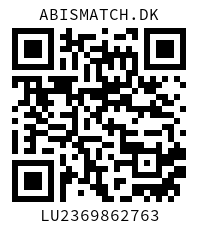Link til denne side QR Code