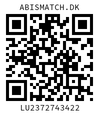 Link til denne side QR Code