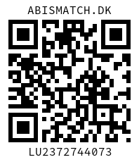 Link til denne side QR Code