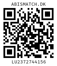 Link til denne side QR Code